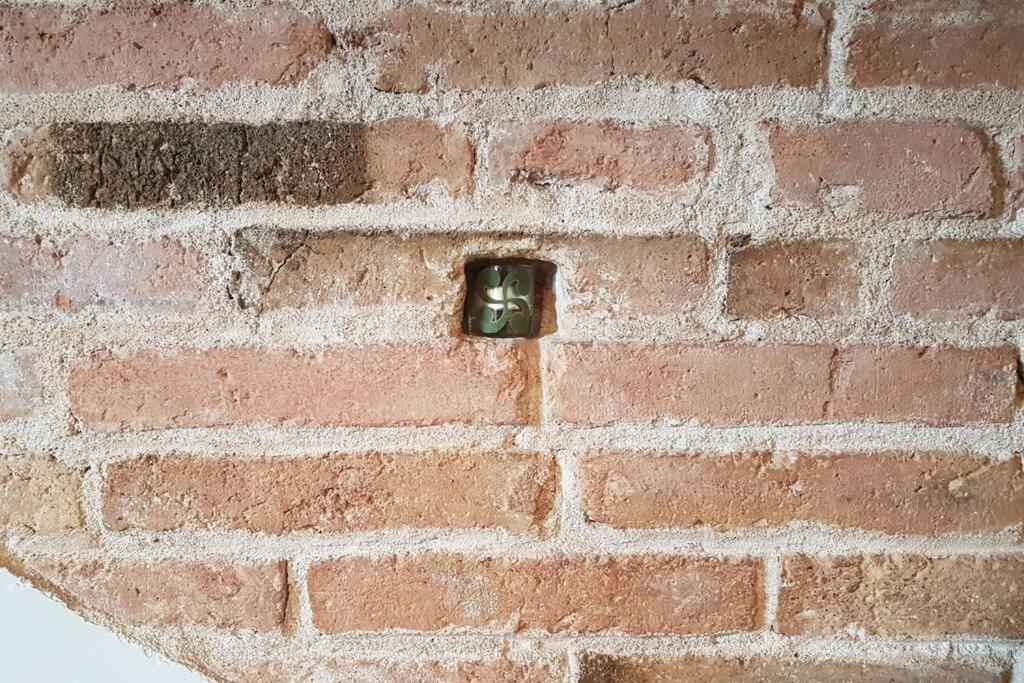 Loft In Barrio De Gracia - Wifi!! Apartamento